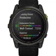 Смарт-годинник Garmin Enduro 3 (010-02751-01/00) [115036] - зображення 7