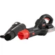Садовая воздуходувка Intertool WT-9114 Storm [114053] - изображение 11