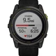 Смарт-годинник Garmin Enduro 3 (010-02751-01/00) [115036] - зображення 8