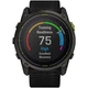 Смарт-годинник Garmin Enduro 3 (010-02751-01/00) [115036] - зображення 10