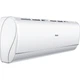 Сплит-система Haier Jade AS25JBJHRA-W/1U25JEJFRA [116052] - изображение 6