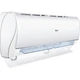 Сплит-система Haier Jade AS25JBJHRA-W/1U25JEJFRA [116052] - изображение 7