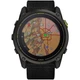 Смарт-годинник Garmin Enduro 3 (010-02751-01/00) [115036] - зображення 11