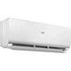Сплит-система Haier Nordic AS35SN1FA-NR(C)/1U35S2SQ1FA-NR [116063] - изображение 5
