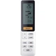 Сплит-система Haier Jade AS25JBJHRA-W/1U25JEJFRA [116052] - изображение 10