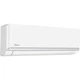 Сплит-система Midea Xtreme MSAG-09HRFN8-I/MSAG-09HRFN8-O [116742] - изображение 4