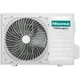 Сплит-система Hisense Apple Pie Pro TG25VE0E [116528] - изображение 8