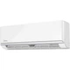 Сплит-система Midea Xtreme MSAG-09HRFN8-I/MSAG-09HRFN8-O [116742] - изображение 7