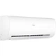 Сплит-система Haier Pearl AS25PBAHRA-H/1U25YEGFRA-H1 Matt White [116113] - изображение 5