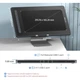 Графический монитор XP-Pen Artist 13 2nd Gen Black [111951] - изображение 7