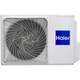 Сплит-система Haier Pearl AS25PBAHRA-H/1U25YEGFRA-H1 Matt White [116113] - изображение 9