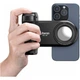 Держатель для смартфона Ulanzi MA35 [107641] - изображение 6