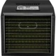 Сушарка для овочів та фруктів Sencor SFD 6601BK [108077] - зображення 2