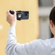 Держатель для смартфона Ulanzi MA35 [107641] - изображение 8