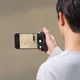 Держатель для смартфона Ulanzi MA35 [107641] - изображение 9