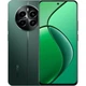 Смартфон Realme 12 4G 8/256GB Pioneer Green Global EU [111654] - изображение 1