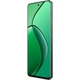 Смартфон Realme 12 4G 8/256GB Pioneer Green Global EU [111654] - изображение 4