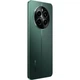 Смартфон Realme 12 4G 8/256GB Pioneer Green Global EU [111654] - изображение 6