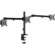 Кронштейн для монитора Brateck LDT66-C034 17"-27" [107928] - изображение 2
