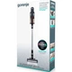Вертикальный пылесос Gorenje SVC252FMBK (735663) [106345] - изображение 6