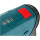 Электроотвертка Ronix 8530 [106862] - изображение 4