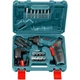 Электроотвертка Ronix 8530 [106862] - изображение 5