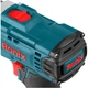 Шуруповерт Ronix 8620 [106868] - изображение 5