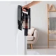 Вертикальный пылесос Gorenje SVC252FMBK (735663) [106345] - изображение 10