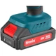 Шуруповерт Ronix 8620 [106868] - изображение 6