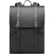 Рюкзак Mark Ryden Derek 15.6" MR1622 Black [109447] - изображение 2