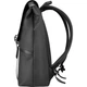 Рюкзак Mark Ryden Derek 15.6" MR1622 Black [109447] - изображение 4