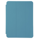 Чехол-книжка ArmorStandart Smart Case для Apple iPad Pro 13" 2024 Denim (ARM74638) [112504] - изображение 1