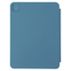 Чехол-книжка ArmorStandart Smart Case для Apple iPad Pro 13" 2024 Denim (ARM74638) [112504] - изображение 2