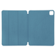 Чехол-книжка ArmorStandart Smart Case для Apple iPad Pro 13" 2024 Denim (ARM74638) [112504] - изображение 3