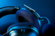 Игровые наушники Razer BlackShark V2 Pro для PlayStation Black (RZ04-04530500-R3G1) [111111] - изображение 6