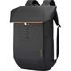 Рюкзак Mark Ryden Darren 17.3" MR2975 Black [109448] - изображение 1