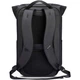 Рюкзак Mark Ryden Darren 17.3" MR2975 Black [109448] - изображение 3