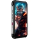 Смартфон Unihertz Tank 3S 16/512GB Black [113689] - изображение 2
