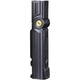 Ліхтарик Fenix WT25R [111559] - зображення 8