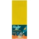 Набор стержней для 3D ручки 3Doodler Start 24 шт Желтый (3DS-ECO04-YELLOW-24) [113410] - изображение 1