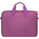 Сумка для ноутбука RivaCase Ulsan 8234 13.3" Violet [112599] - зображення 2