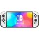 Чехол Spigen Thin Fit для Nintendo Switch OLED Black (ACS04239) [113505] - изображение 2
