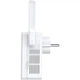 Ретранслятор Wi-Fi сигнала TP-Link TL-WA860RE [106813] - изображение 4
