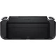 Чехол Spigen Thin Fit для Nintendo Switch OLED Black (ACS04239) [113505] - изображение 3