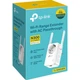 Ретранслятор Wi-Fi сигнала TP-Link TL-WA860RE [106813] - изображение 8