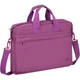 Сумка для ноутбука RivaCase Ulsan 8234 13.3" Violet [112599] - зображення 6