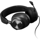 Ігрові навушники SteelSeries Arctis Nova Pro Black (61527) [108258] - зображення 5