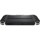 Чехол Spigen Thin Fit для Nintendo Switch OLED Black (ACS04239) [113505] - изображение 12