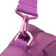 Сумка для ноутбука RivaCase Ulsan 8234 13.3" Violet [112599] - зображення 10