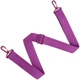 Сумка для ноутбука RivaCase Ulsan 8234 13.3" Violet [112599] - зображення 11